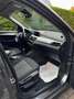 BMW X1 | FULL LED | NAVI | DUAL AIRCO | PDC | BLUETOOTH | Gris - thumbnail 22