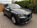 BMW X1 | FULL LED | NAVI | DUAL AIRCO | PDC | BLUETOOTH | Gris - thumbnail 25