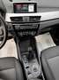 BMW X1 | FULL LED | NAVI | DUAL AIRCO | PDC | BLUETOOTH | Gris - thumbnail 10