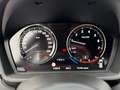 BMW X1 | FULL LED | NAVI | DUAL AIRCO | PDC | BLUETOOTH | Gris - thumbnail 9