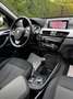 BMW X1 | FULL LED | NAVI | DUAL AIRCO | PDC | BLUETOOTH | Gris - thumbnail 24