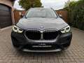 BMW X1 | FULL LED | NAVI | DUAL AIRCO | PDC | BLUETOOTH | Gris - thumbnail 26