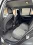 BMW X1 | FULL LED | NAVI | DUAL AIRCO | PDC | BLUETOOTH | Gris - thumbnail 16