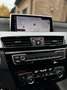 BMW X1 | FULL LED | NAVI | DUAL AIRCO | PDC | BLUETOOTH | Gris - thumbnail 11