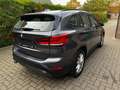 BMW X1 | FULL LED | NAVI | DUAL AIRCO | PDC | BLUETOOTH | Gris - thumbnail 20