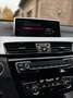 BMW X1 | FULL LED | NAVI | DUAL AIRCO | PDC | BLUETOOTH | Gris - thumbnail 13