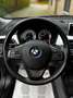 BMW X1 | FULL LED | NAVI | DUAL AIRCO | PDC | BLUETOOTH | Gris - thumbnail 8
