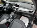 BMW X1 | FULL LED | NAVI | DUAL AIRCO | PDC | BLUETOOTH | Gris - thumbnail 23