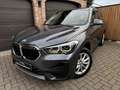 BMW X1 | FULL LED | NAVI | DUAL AIRCO | PDC | BLUETOOTH | Gris - thumbnail 1