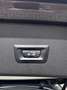 BMW X1 | FULL LED | NAVI | DUAL AIRCO | PDC | BLUETOOTH | Gris - thumbnail 19