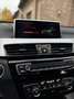 BMW X1 | FULL LED | NAVI | DUAL AIRCO | PDC | BLUETOOTH | Gris - thumbnail 14