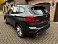 BMW X1 | FULL LED | NAVI | DUAL AIRCO | PDC | BLUETOOTH | Gris - thumbnail 17