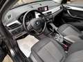 BMW X1 | FULL LED | NAVI | DUAL AIRCO | PDC | BLUETOOTH | Gris - thumbnail 7