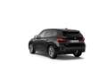 BMW iX1 xDrive30 M Sport | TOWB | Schwarz - thumbnail 3