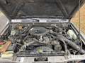 Nissan Terrano WD21 3.0 V6, Klima, Erstlack, Oldtimer! Grau - thumbnail 15