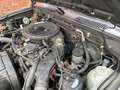 Nissan Terrano WD21 3.0 V6, Klima, Erstlack, Oldtimer! Grau - thumbnail 16