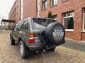 Nissan Terrano WD21 3.0 V6, Klima, Erstlack, Oldtimer! Grau - thumbnail 3