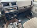 Nissan Terrano WD21 3.0 V6, Klima, Erstlack, Oldtimer! Grau - thumbnail 13