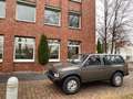 Nissan Terrano WD21 3.0 V6, Klima, Erstlack, Oldtimer! Grau - thumbnail 19