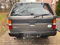Nissan Terrano WD21 3.0 V6, Klima, Erstlack, Oldtimer! Grau - thumbnail 14