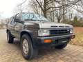 Nissan Terrano WD21 3.0 V6, Klima, Erstlack, Oldtimer! Grau - thumbnail 6