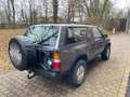 Nissan Terrano WD21 3.0 V6, Klima, Erstlack, Oldtimer! Grau - thumbnail 4