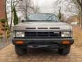 Nissan Terrano WD21 3.0 V6, Klima, Erstlack, Oldtimer! Grau - thumbnail 7