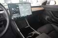 Tesla Model 3 Standard Range Plus NAVI/KAMERA/SH/PANO Grijs - thumbnail 15