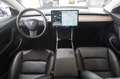 Tesla Model 3 Standard Range Plus NAVI/KAMERA/SH/PANO Grijs - thumbnail 23