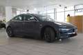 Tesla Model 3 Standard Range Plus NAVI/KAMERA/SH/PANO Grijs - thumbnail 4