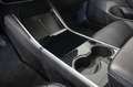 Tesla Model 3 Standard Range Plus NAVI/KAMERA/SH/PANO Grijs - thumbnail 19