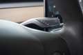 Tesla Model 3 Standard Range Plus NAVI/KAMERA/SH/PANO Grijs - thumbnail 14