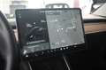 Tesla Model 3 Standard Range Plus NAVI/KAMERA/SH/PANO Grijs - thumbnail 16