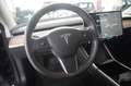 Tesla Model 3 Standard Range Plus NAVI/KAMERA/SH/PANO Grijs - thumbnail 13
