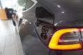 Tesla Model 3 Standard Range Plus NAVI/KAMERA/SH/PANO Grijs - thumbnail 8