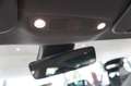 Tesla Model 3 Standard Range Plus NAVI/KAMERA/SH/PANO Grijs - thumbnail 20