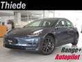 Tesla Model 3 Standard Range Plus NAVI/KAMERA/SH/PANO Grijs - thumbnail 1