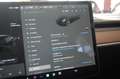 Tesla Model 3 Standard Range Plus NAVI/KAMERA/SH/PANO Grijs - thumbnail 18