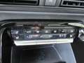 Citroen C3 Aircross e-C3 Aircross 113 Extended Range 54kWh Max *Win... Grau - thumbnail 20