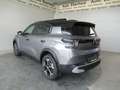 Citroen C3 Aircross e-C3 Aircross 113 Extended Range 54kWh Max *Win... Grau - thumbnail 3