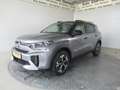 Citroen C3 Aircross e-C3 Aircross 113 Extended Range 54kWh Max *Win... Grau - thumbnail 1