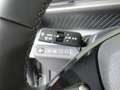 Citroen C3 Aircross e-C3 Aircross 113 Extended Range 54kWh Max *Win... Grau - thumbnail 13