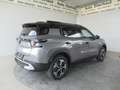 Citroen C3 Aircross e-C3 Aircross 113 Extended Range 54kWh Max *Win... Grau - thumbnail 5