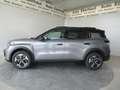 Citroen C3 Aircross e-C3 Aircross 113 Extended Range 54kWh Max *Win... Grau - thumbnail 2