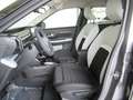 Citroen C3 Aircross e-C3 Aircross 113 Extended Range 54kWh Max *Win... Grau - thumbnail 8