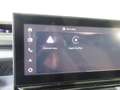 Citroen C3 Aircross e-C3 Aircross 113 Extended Range 54kWh Max *Win... Grau - thumbnail 18
