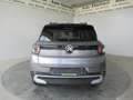 Citroen C3 Aircross e-C3 Aircross 113 Extended Range 54kWh Max *Win... Grau - thumbnail 4