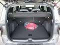 Citroen C3 Aircross e-C3 Aircross 113 Extended Range 54kWh Max *Win... Grau - thumbnail 27