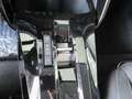 Citroen C3 Aircross e-C3 Aircross 113 Extended Range 54kWh Max *Win... Grau - thumbnail 21