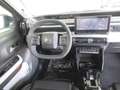 Citroen C3 Aircross e-C3 Aircross 113 Extended Range 54kWh Max *Win... Grau - thumbnail 9
